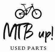 MtbUp najlepszy sklep z częściami rowerowymi 